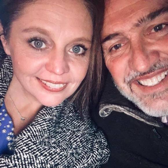 Meet your Posher, Brian - Picture 1 of 1